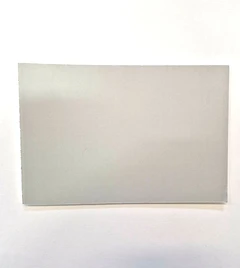 Vegg til kartotekeske, lav, 10pk