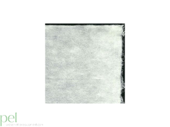 Kaji Natural, 26g, 980 x 640 mm à 1 ark