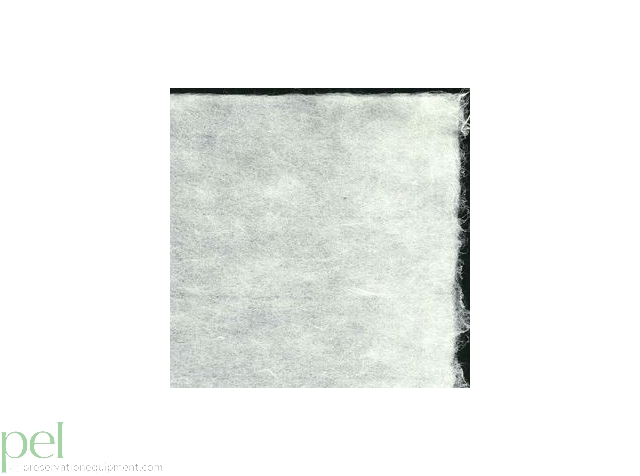 Kaji Natural, 26g, 980 x 640 mm à 1 ark 