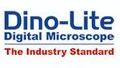 Dino-Lite Dino-Lite