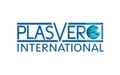 Plasveroi Plasveroi