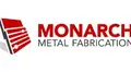 Monarch metal Monarch