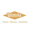Wistoba Wistoba