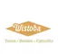 Wistoba Wistoba