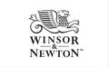 Winsor & Newton W&N