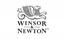 Winsor & Newton W&N