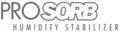 Prosorb Prosorb