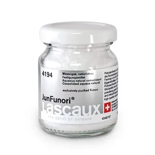 Lascaux JunFunori®,  1 g