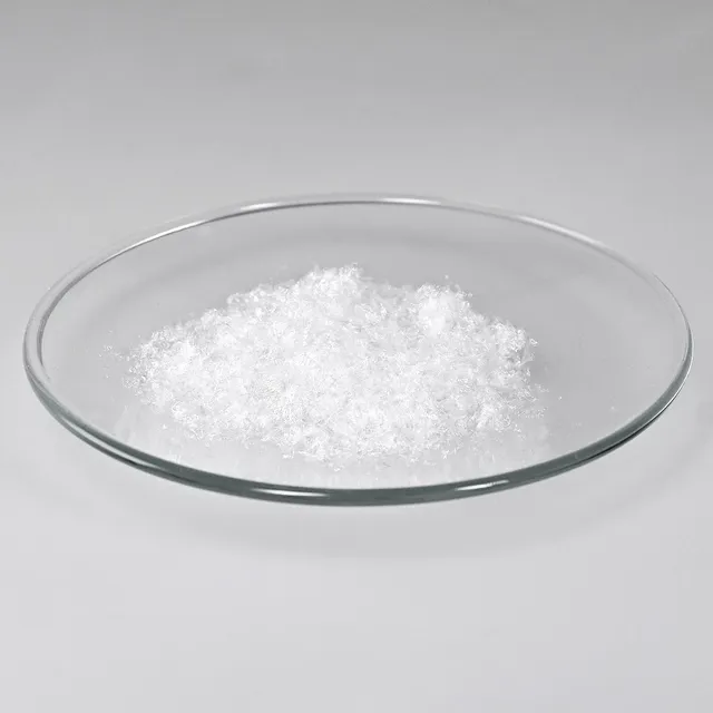 Lascaux JunFunori®,  1 g 