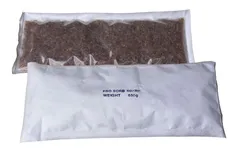 Prosorb pose 500g - 45% RH
