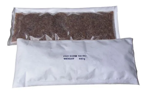 Prosorb pose 500g - 45% RH 