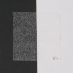 Kouzo,  3,6g/m2,  Pris pr, m2