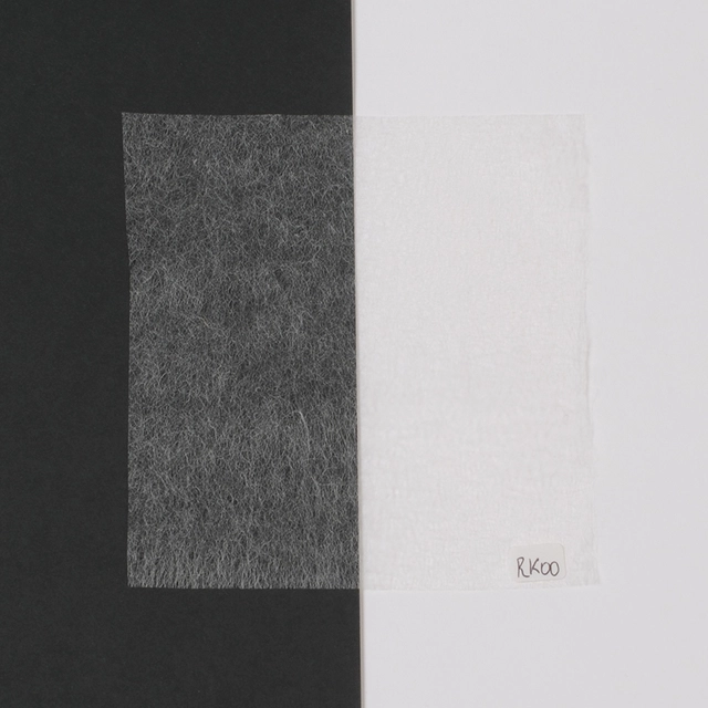 Kouzo,  3,6g/m2,  Pris pr, m2 