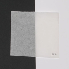 Kouzo, 20 g/m2,   Pris pr m2,