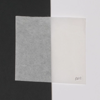 Kouzo, 20 g/m2,   Pris pr m2,