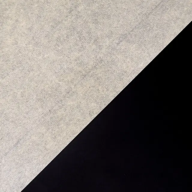 Shikainami Natural Japanese Paper, 1 ark 28 g, 954 x 636 mm 