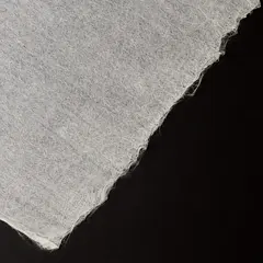 Usu Mino (Kizuki), 1 ark 11-12 g, 940 x 640 mm