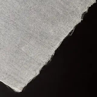 Usu Mino (Kizuki), 1 ark 11-12 g, 940 x 640 mm