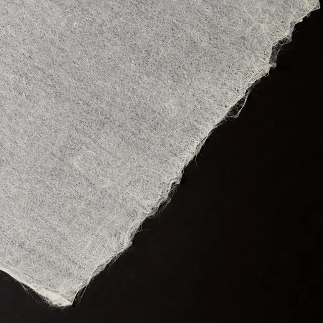 Usu Mino (Kizuki), 1 ark 11-12 g, 940 x 640 mm 