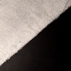 Sekishu Tsuru 22g, 720 x 520 mm, 1 ark