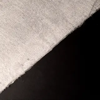 Sekishu Tsuru 22g, 720 x 520 mm, 1 ark