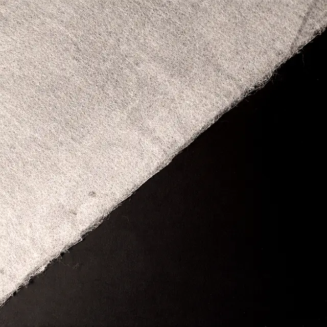 Sekishu Tsuru 22g, 720 x 520 mm, 1 ark 