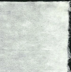 Kaji Natural, 26g, 980 x 640 mm à 1 ark