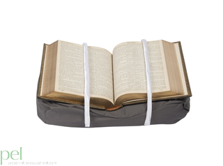 Snake weight, 190gr. 50cm, 2pk