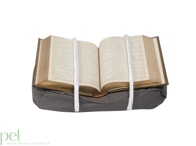 Snake weight, 190gr. 50cm, 2pk 