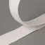 Borrelåsbånd, "loop", 20mm pr. meter