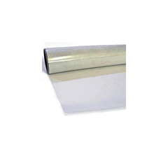 Beva 371 film, 63,5 micron, 686mm, 1 m