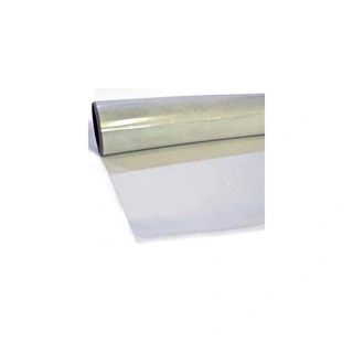 Beva 371 film, 63,5 micron, 686mm, 1 m