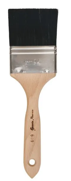 Gnesta fordriver, flat, 70mm