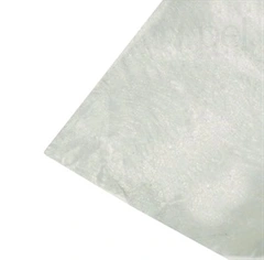 Hollytex, 34 gram/m, 25 m 101,6 cm x 25 m, rull