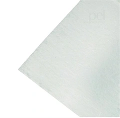 Bondina, 100 cm x 10 m, 30g/m 30g/m