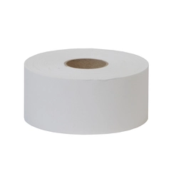 Klug tekstiltape, syrefri, 50mm x 50m