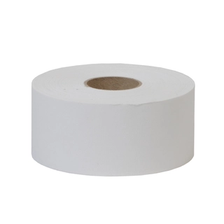 Klug tekstiltape, syrefri, 50 mm x 50 m