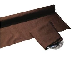 Silvercloth 96,5 cm x 270 cm