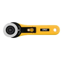 Olfa RTY-2/G- Rotarycutter