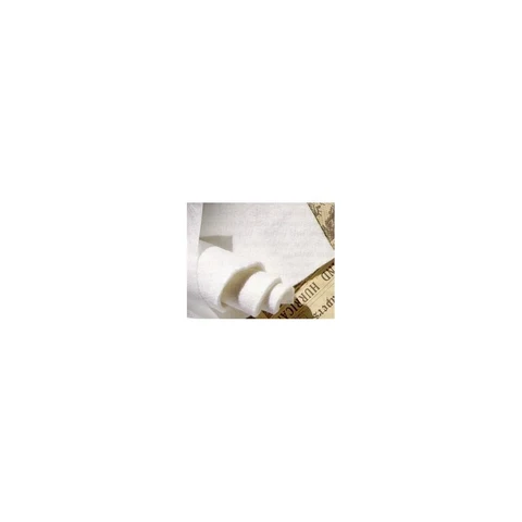 Polyfelt 6 mm Flere lengder