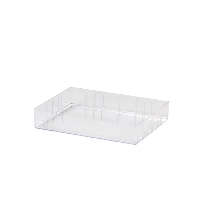 Systemkassett A5 Flere størrelser 