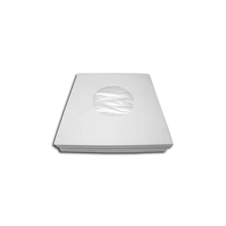 Innercover til singel-plater 7" Flere forpakninger
