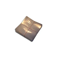 Lommer til 7" singel cover Flere forpakninger