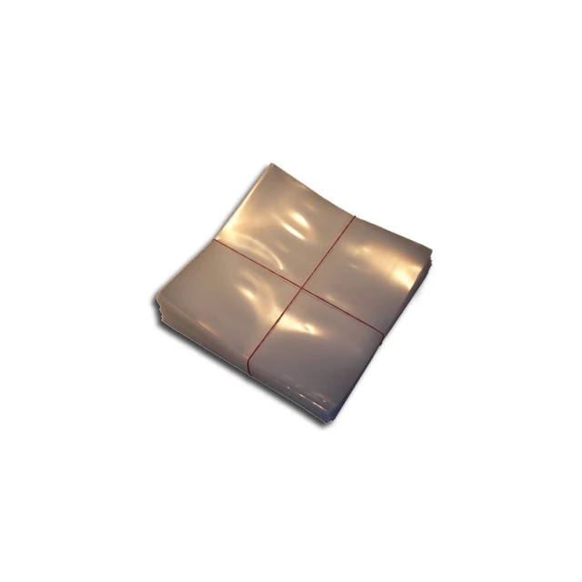 Lommer til 7" singel cover Flere forpakninger 