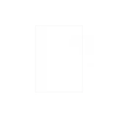 Kartong A3 300g Flere farger