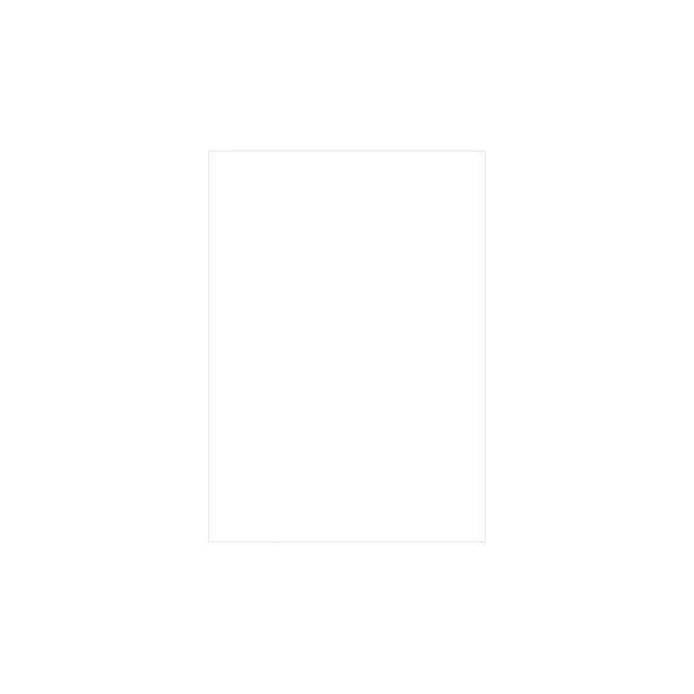 Kartong A3 300g Flere farger 