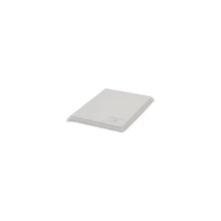 Foto arkivpapir 120 g Flere størrelser