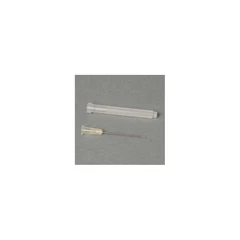 Kanyle Flere størrelser