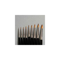 Winsor &amp; Newton serie 7 MINI Flere størrelser