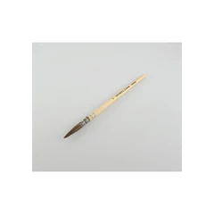 Pensel av oksebust Flere størrelser